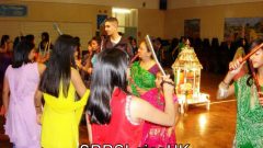 Navratri-2008-10-02-22-32-46