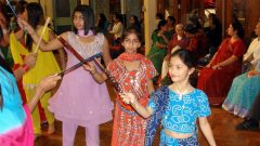 Navratri-2008-10-02-22-33-17
