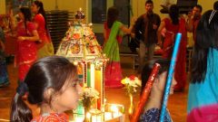 Navratri-2008-10-02-22-33-28