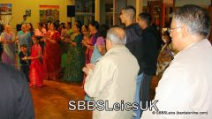 Navratri-2008-10-02-22-48-35