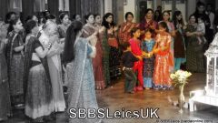 Navratri-2008-10-02-22-49-33