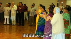 Navratri-2008-10-02-22-49-48