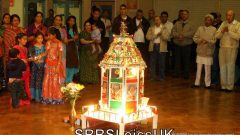 Navratri-2008-10-02-22-50-12