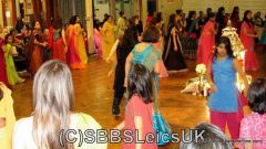 Navratri-2008-10-03-21-42-02
