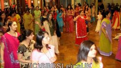 Navratri-2008-10-03-21-42-16