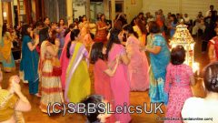 Navratri-2008-10-03-21-47-19