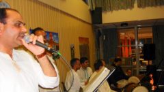 Navratri-2008-10-03-21-47-27
