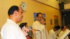 Navratri-2008-10-03-21-47-32