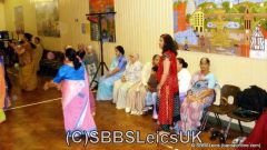 Navratri-2008-10-03-21-47-40