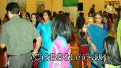 Navratri-2008-10-03-22-28-28