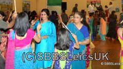 Navratri-2008-10-03-22-28-30