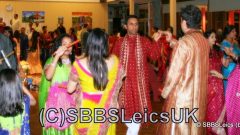 Navratri-2008-10-03-22-28-49