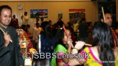 Navratri-2008-10-03-22-28-51