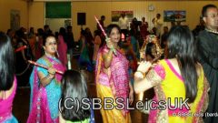Navratri-2008-10-03-22-28-54