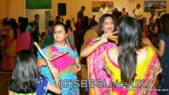 Navratri-2008-10-03-22-28-55