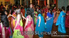 Navratri-2008-10-03-22-29-08