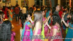 Navratri-2008-10-03-22-29-11