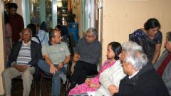 Navratri-2008-10-03-22-29-40