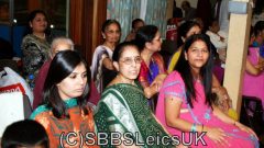 Navratri-2008-10-03-22-30-46