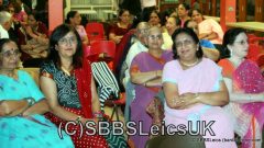 Navratri-2008-10-03-22-30-51