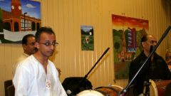 Navratri-2008-10-03-22-31-50