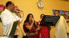 Navratri-2008-10-03-22-32-00