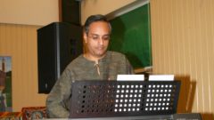 Navratri-2008-10-03-22-32-11