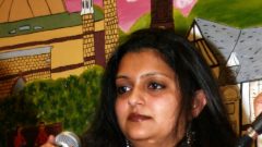 Navratri-2008-10-03-22-32-21