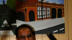 Navratri-2008-10-03-22-32-34