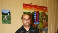 Navratri-2008-10-03-22-32-37