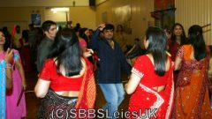 Navratri-2008-10-03-22-32-54