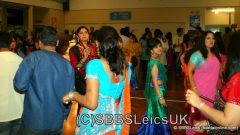 Navratri-2008-10-03-22-32-59