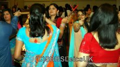 Navratri-2008-10-03-22-33-01