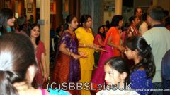 Navratri-2008-10-03-22-34-09