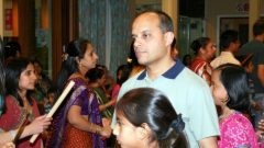 Navratri-2008-10-03-22-34-11