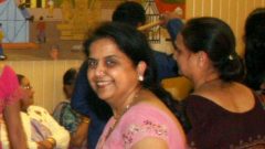 Navratri-2008-10-03-22-34-37