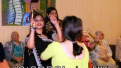 Navratri-2008-10-03-22-34-39