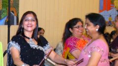 Navratri-2008-10-03-22-34-40