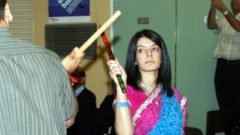 Navratri-2008-10-03-22-35-06
