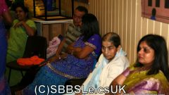 Navratri-2008-10-03-22-35-12