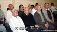 Navratri-2008-10-03-22-36-15