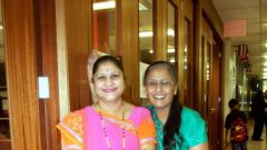 Navratri-2008-10-03-22-36-56