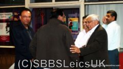 Navratri-2008-10-03-22-39-38