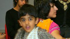 Navratri-2008-10-03-22-40-04