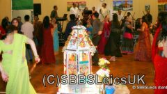 Navratri-2008-10-03-22-42-14