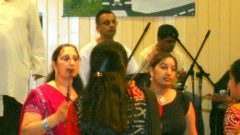 Navratri-2008-10-03-22-42-16