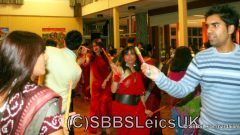 Navratri-2008-10-03-22-42-20