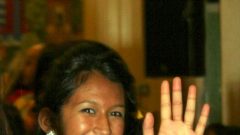 Navratri-2008-10-03-22-42-51