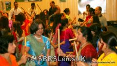 Navratri-2008-10-03-22-45-08