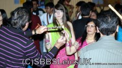 Navratri-2008-10-03-22-45-16